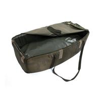 Sonik Bank-Tek Unhooking Cradle Carp Fishing Carp Care - GC0003