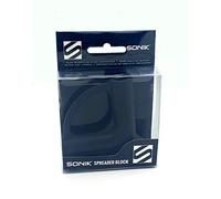 Sonik Carp Net Spreader Block CC0006