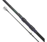 Sonik Carp Rod HeroX Carbon Lightweight Fishing Pole Super Fast Tip Recovery