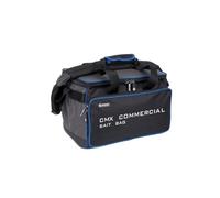 Sonik CMX Commercial Bait Cool Bag Fishing 39cm x 26cm x 24cm RRP £49.99