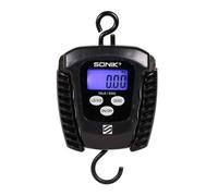 Sonik Digital Folding Scales | Fishing scale
