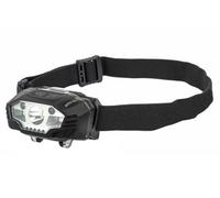 Sonik Gizmo HTR-160 Headlight | Headlamp, Red