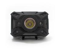 Sonik Gizmo HTR-250 Headlight | Headlamp