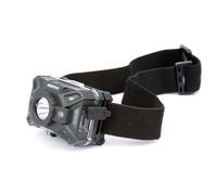 Sonik Gizmo HTR-250 Headlight | Headlamp
