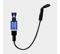 Sonik Gizmo Litez Bob Blue, Blue