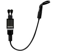 Sonik Gizmo Litez Bobbins : Black
