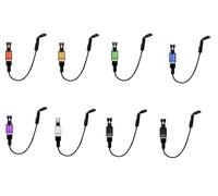 Sonik Gizmo Litez Bobbins : Carbon