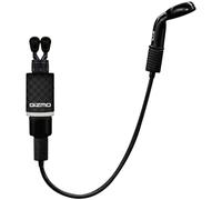 Sonik Gizmo Litez Bobbins : Carbon
