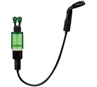 Sonik Gizmo Litez Bobbins : Green