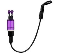 Sonik Gizmo Litez Bobbins : Purple