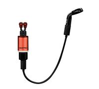 Sonik Gizmo Litez Bobbins : Red