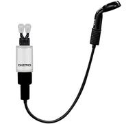 Sonik Gizmo Litez Bobbins : White