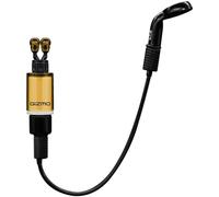 Sonik Gizmo Litez Bobbins : Yellow