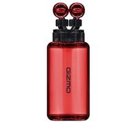 SONIK GIZMO SWINGBOB PHAT, Red