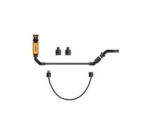 Sonik Gizmo Swingbob Slim Carp Fishing Bobbin Hanger System All Colours