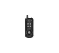 Sonik - Gizmo2 Receiver