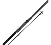 Sonik Gravity Carp Rod - All Lengths & Test Curves - Fishing Rod - Free Delivery