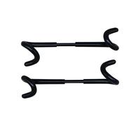 Sonik Handy Hook Fishing Bivvy Accessory 2 Per Pack DC0048