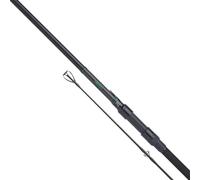 Sonik HeroX Carp Rod Carp Fishing Rods - All Lengths & Test Curves