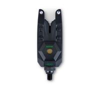 Sonik Hero X Bite Alarm Single Orange