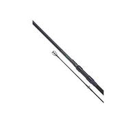 Sonik Hero X Carp Fishing Rod (12Ft, 3Lb) One Colour