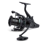 Sonik HeroX FRS 10000 Carp Reel BC0040
