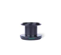 Sonik Herox 10000 Spare Spool Extra Deep Reel For Fishing Reel