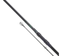 Sonik HEROX 12ft Carp Rods (3.25lb)