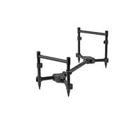 Sonik Sports Carp Fishing Pod Hero X 3-Rod HC0099