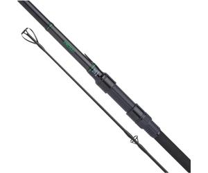 Sonik HeroX Carp Rod - 10' 3lb