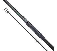 Sonik HeroX Carp Rod - 12' 3.25lb