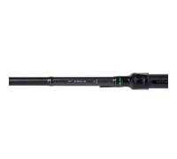 Sonik Sports Hero X 10ft Rods: 10ft 3.5lb
