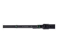 Sonik Sports Hero X 10ft Rods: 10ft 3.00lb