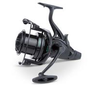 Sonik HeroX FRS 10000 Carp Reel BC0040