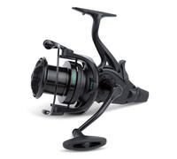 Sonik HeroX FRS 8000 Carp Reel BC0049