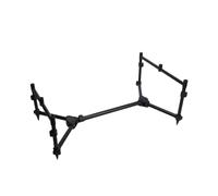Sonik Sports Carp Fishing Pod Hero X 3-Rod HC0099