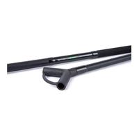 Sonik Herox Carp Landing Net 42" (243cm) | Landing net