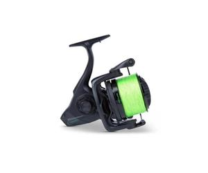 Sonik HeroX SPOD Reel