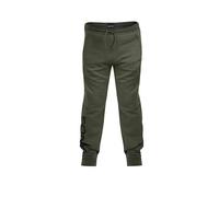 Sonik Jogger Green | All Sizes