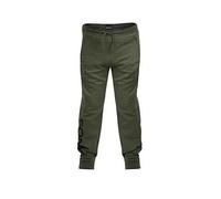 Sonik Jogger Green Green
