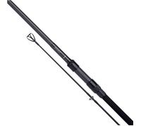 Sonik Kraft Carp Rods - 10ft 3.5lb
