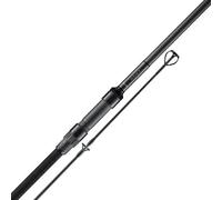 Sonik Kraft Carp Rods (13ft / 4lb)
