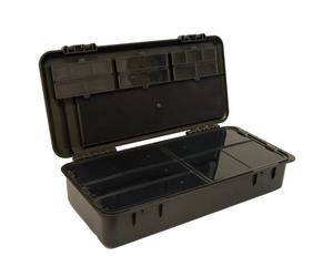 Sonik Lokbox long S-3 box VC006