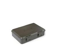 Sonik Lokbox Medium Box Fishing One Colour