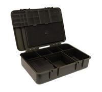 Sonik LOKBOX MEDIUM BOX Tackle Boxes