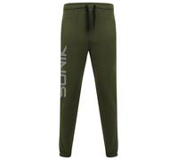 Sonik Navitas Core Joggers Carp Fishing