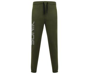 Sonik Navitas Core Joggers Carp Fishing