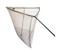 Sonik NEW S1 Landing net - 42 Inch - One Piece 180cm Handle.