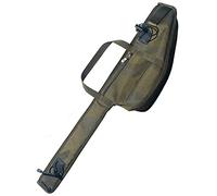 Sonik NEW SK-TEK Xtractor Recon 8ft Rod Sleeve - SKTXRS8