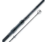 Sonik VADERX RS Carp Rod - 12' 3.00lb